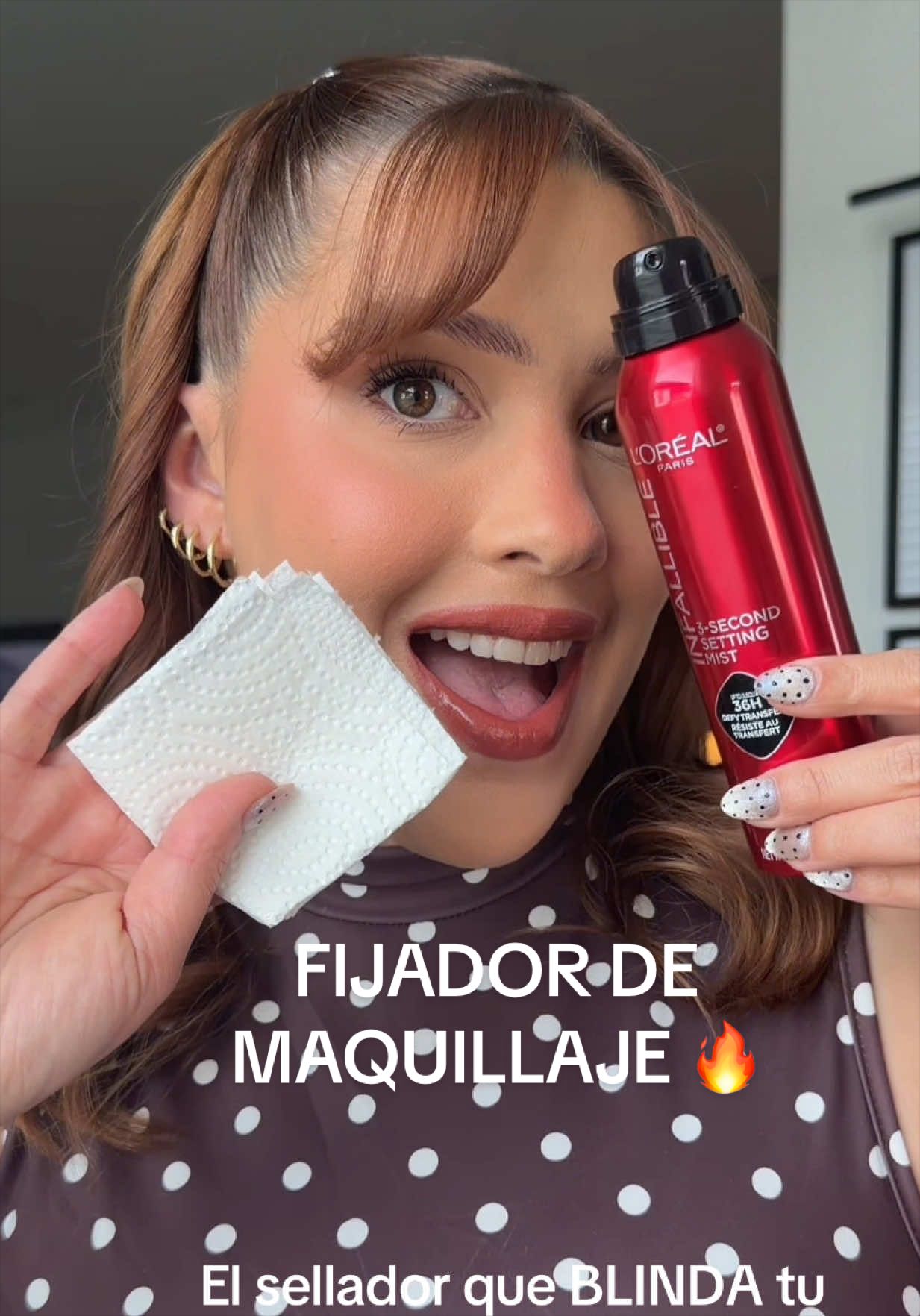 @Fabiana Velásquez