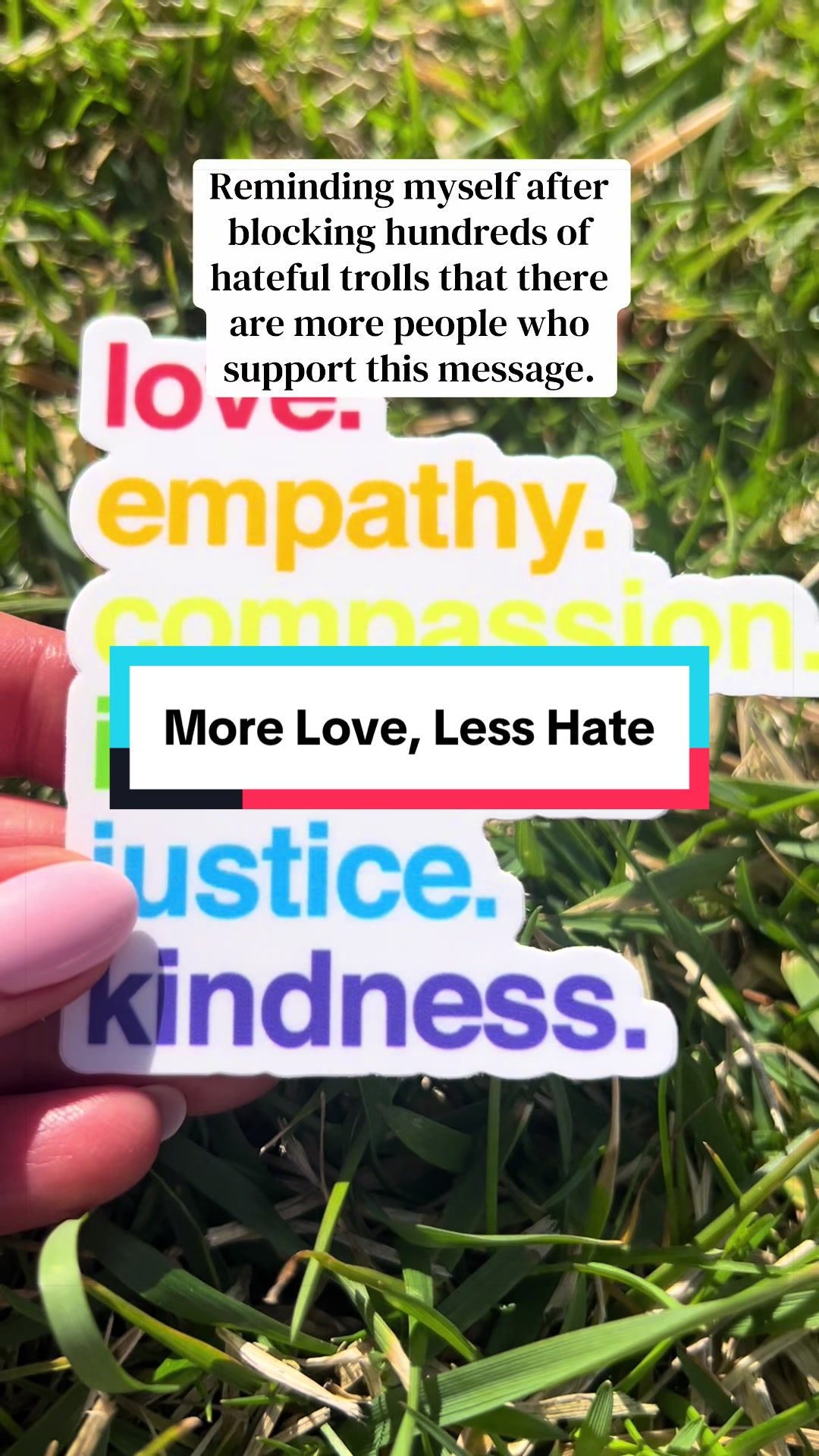 @KindCotton