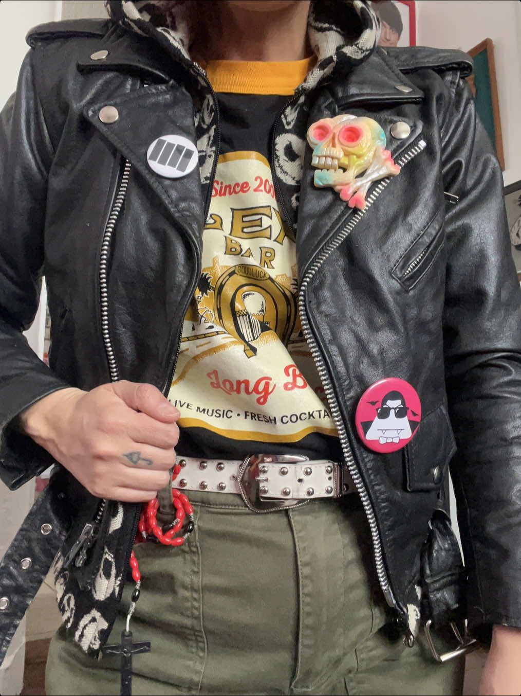@pinkfinkvintage