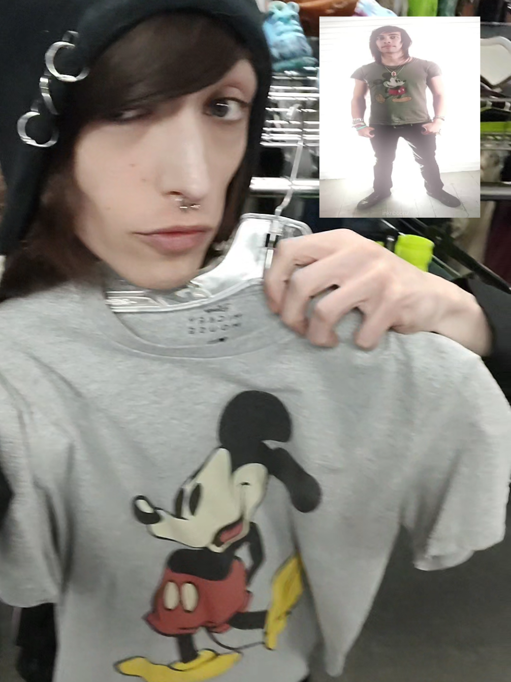 @Skeletonprince