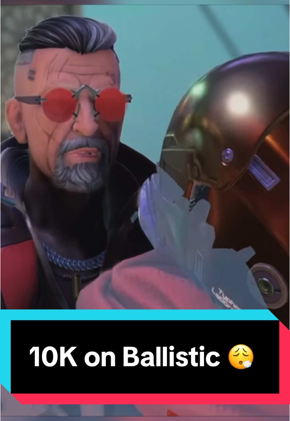@GojosGhost