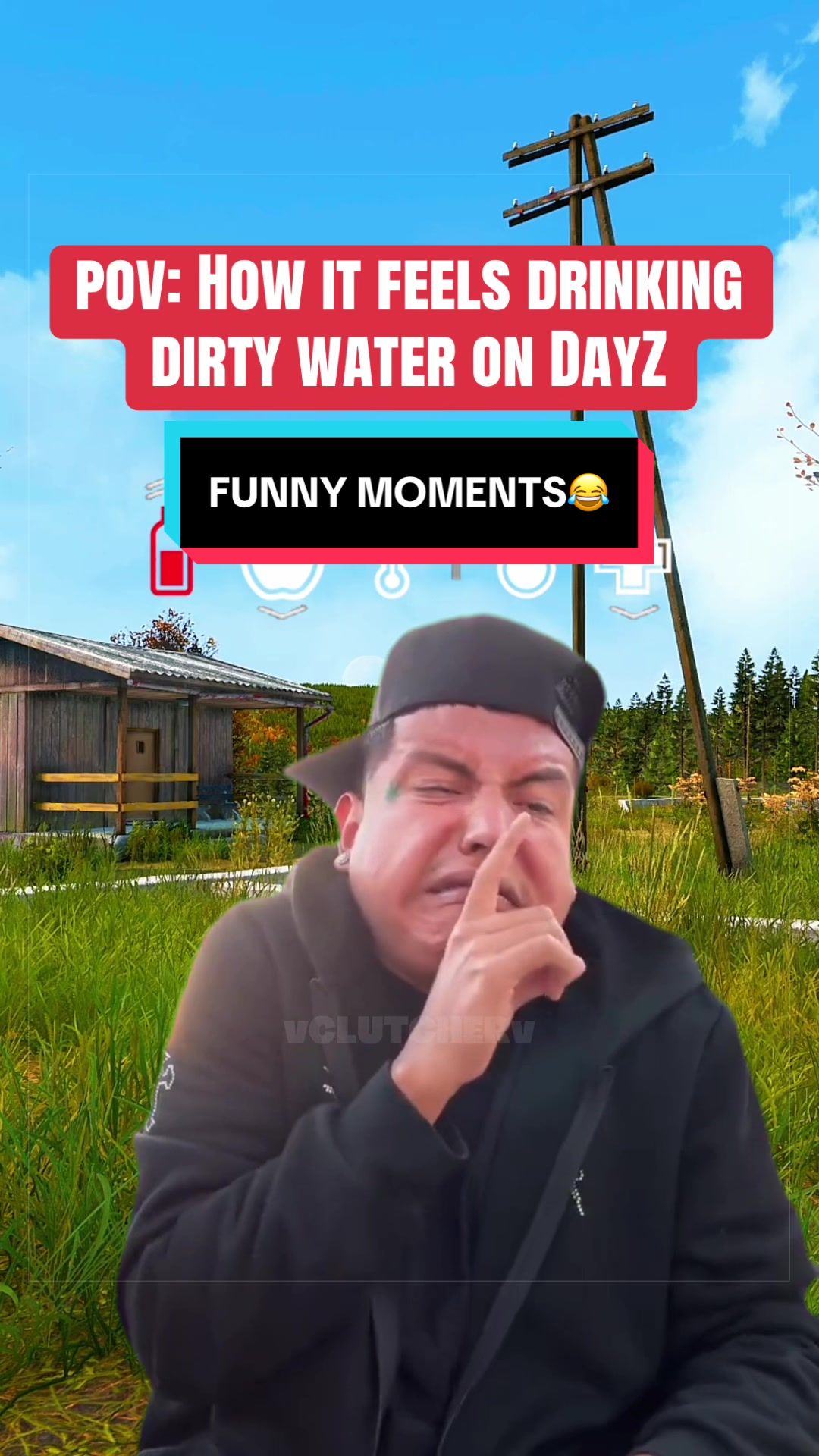 @Clutcher