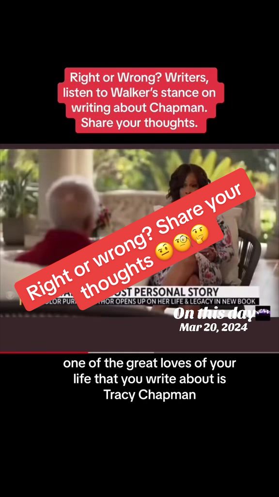 @Leslie, Your Writer Friend ❌