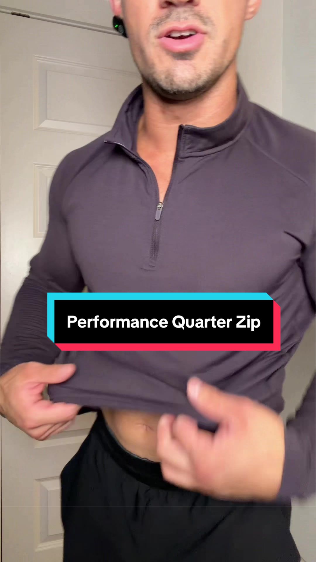 @lc_dealz