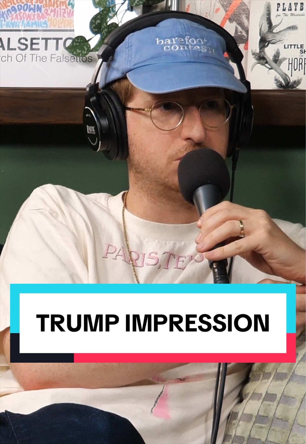 @The Downside Podcast