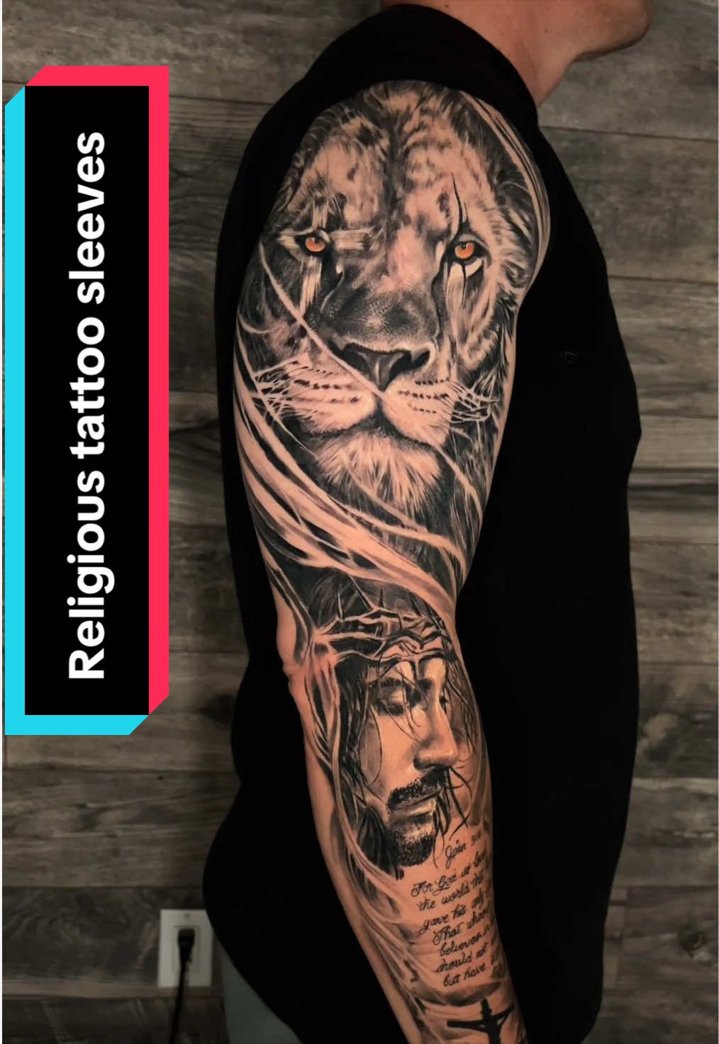 @Rickytatt 626-733-2275💎