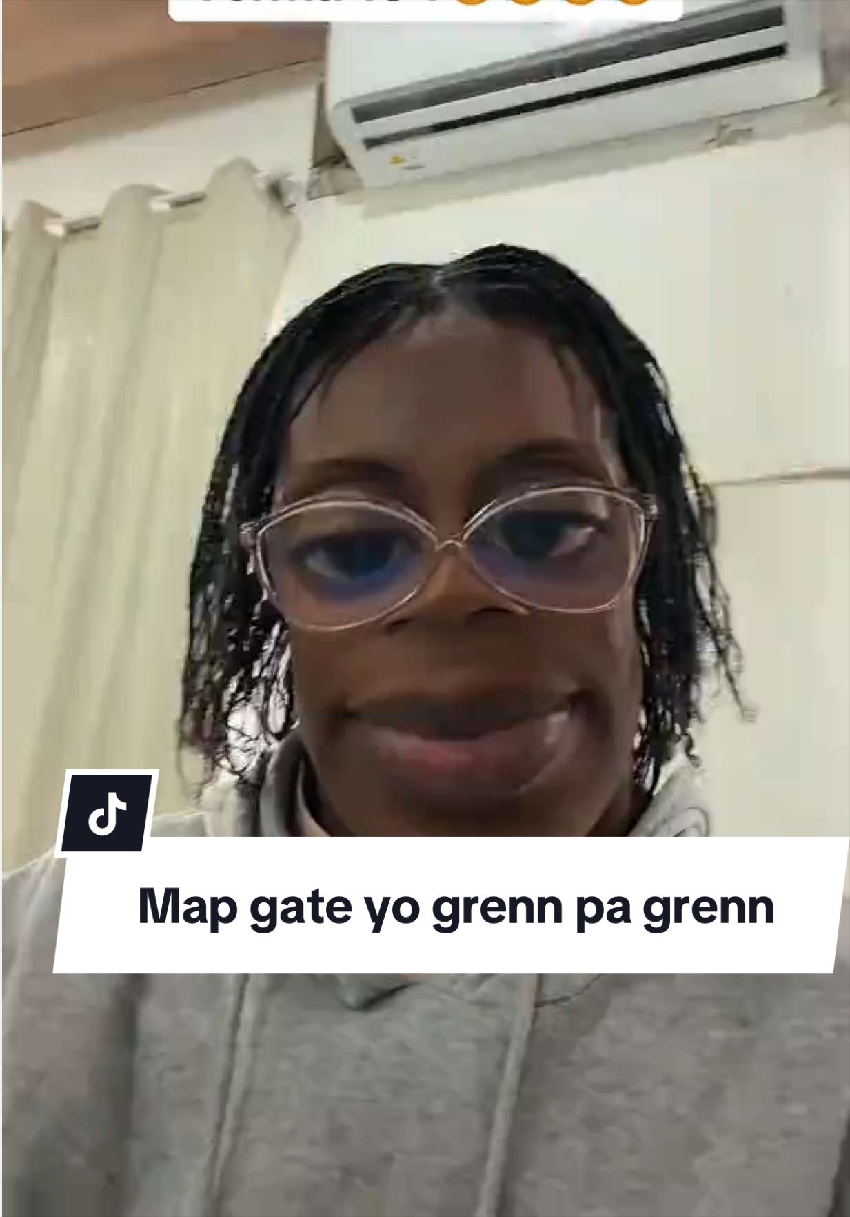 @Sam | La Beauté de Jesus