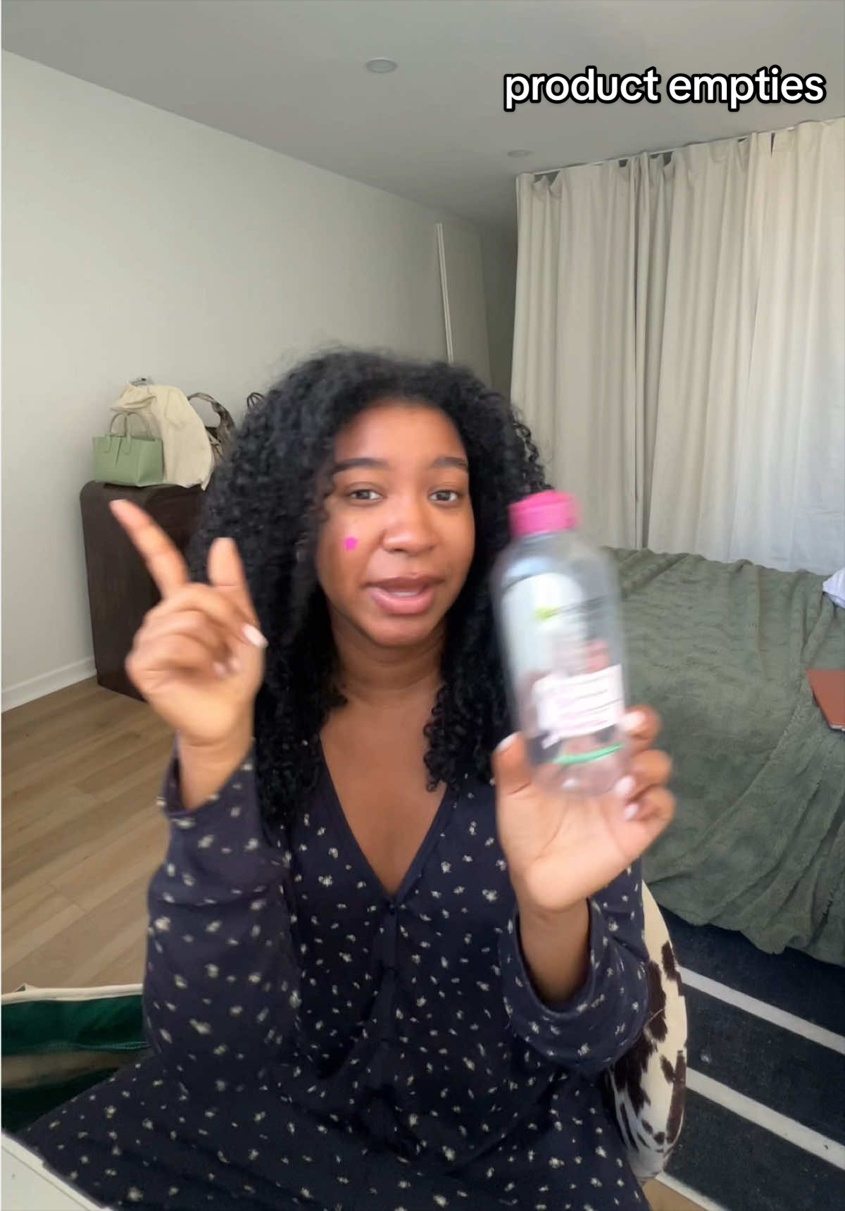@Natasha Mathurent