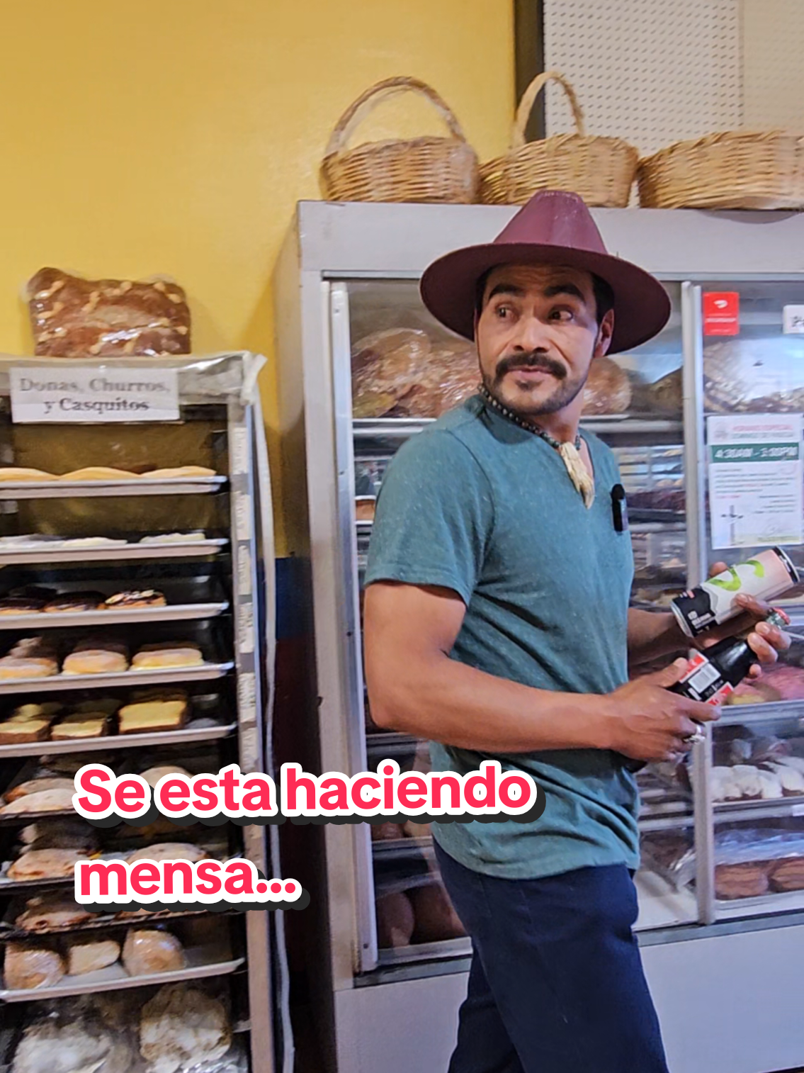 @Sandy Santos TV