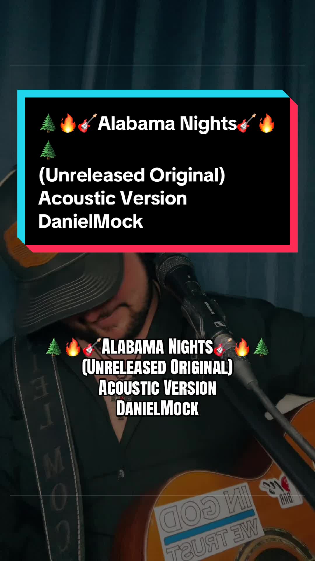 @🪽🛡️DanielMock📜⚔️