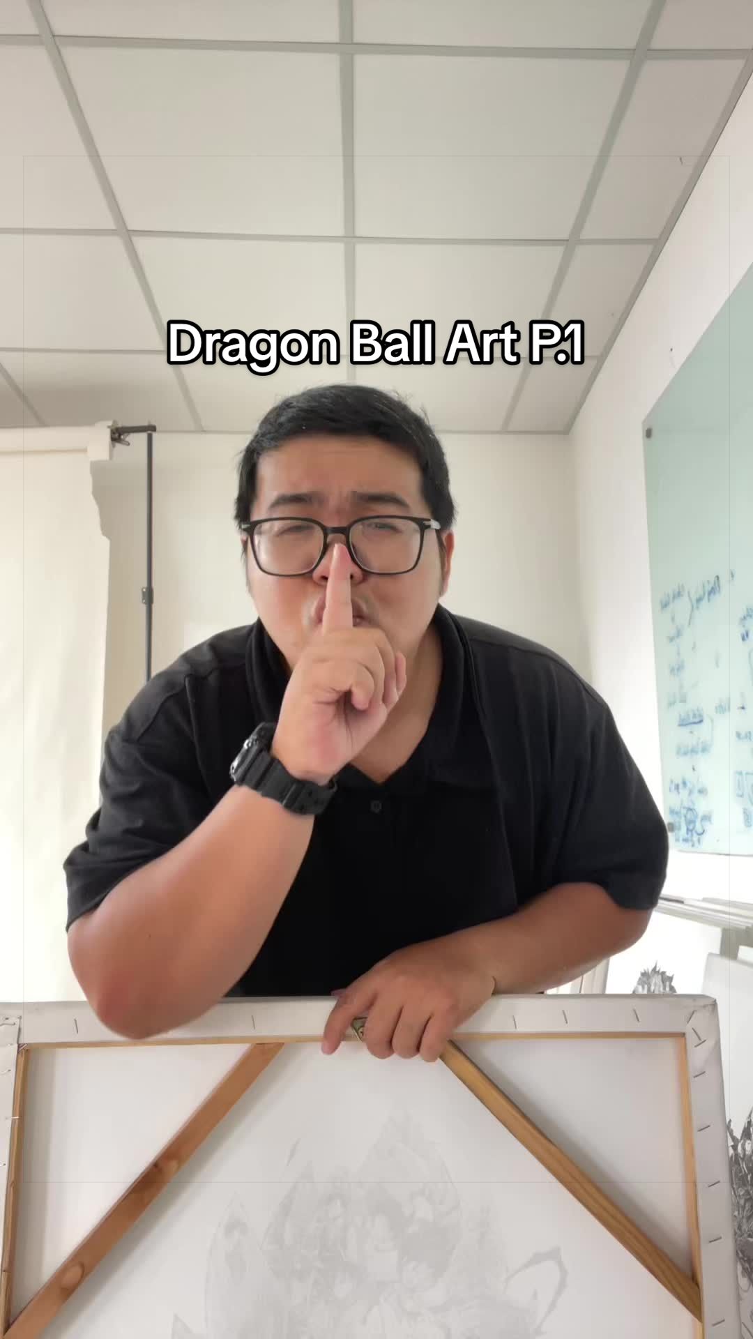 @turnedninjaus