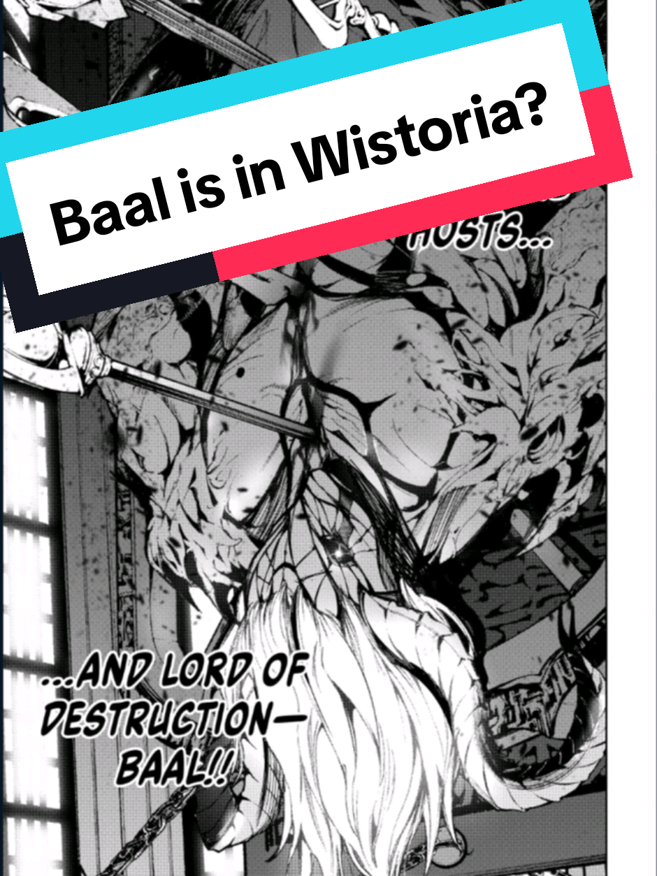 @Christ ✝️ Comix