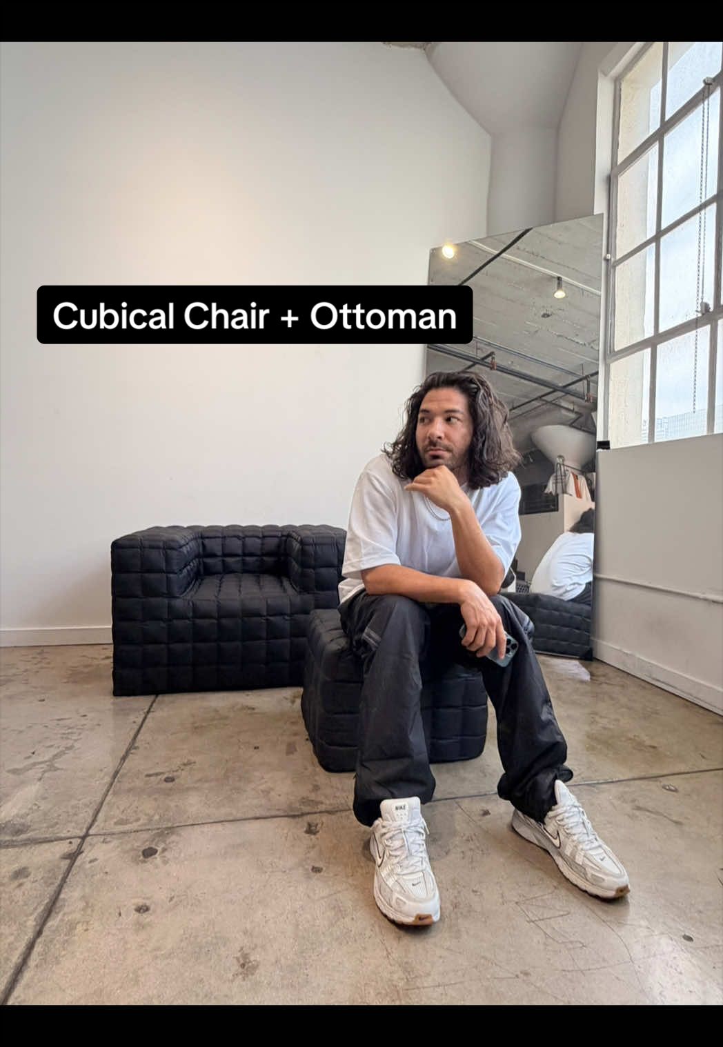@utopia.us