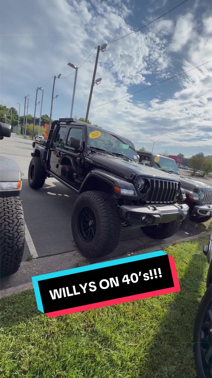 @carguyjordie