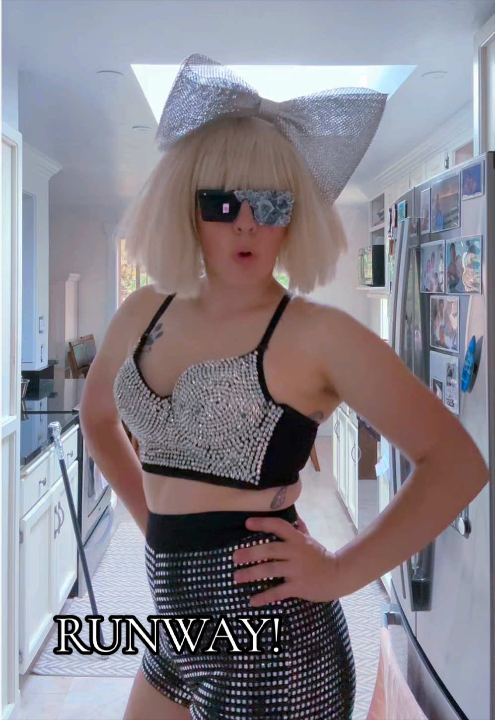 @littlemonsterforlife24