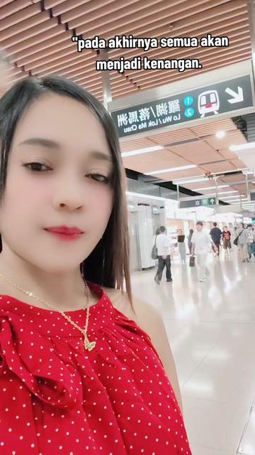 @NyimasWangi🇭🇰🇰🇷