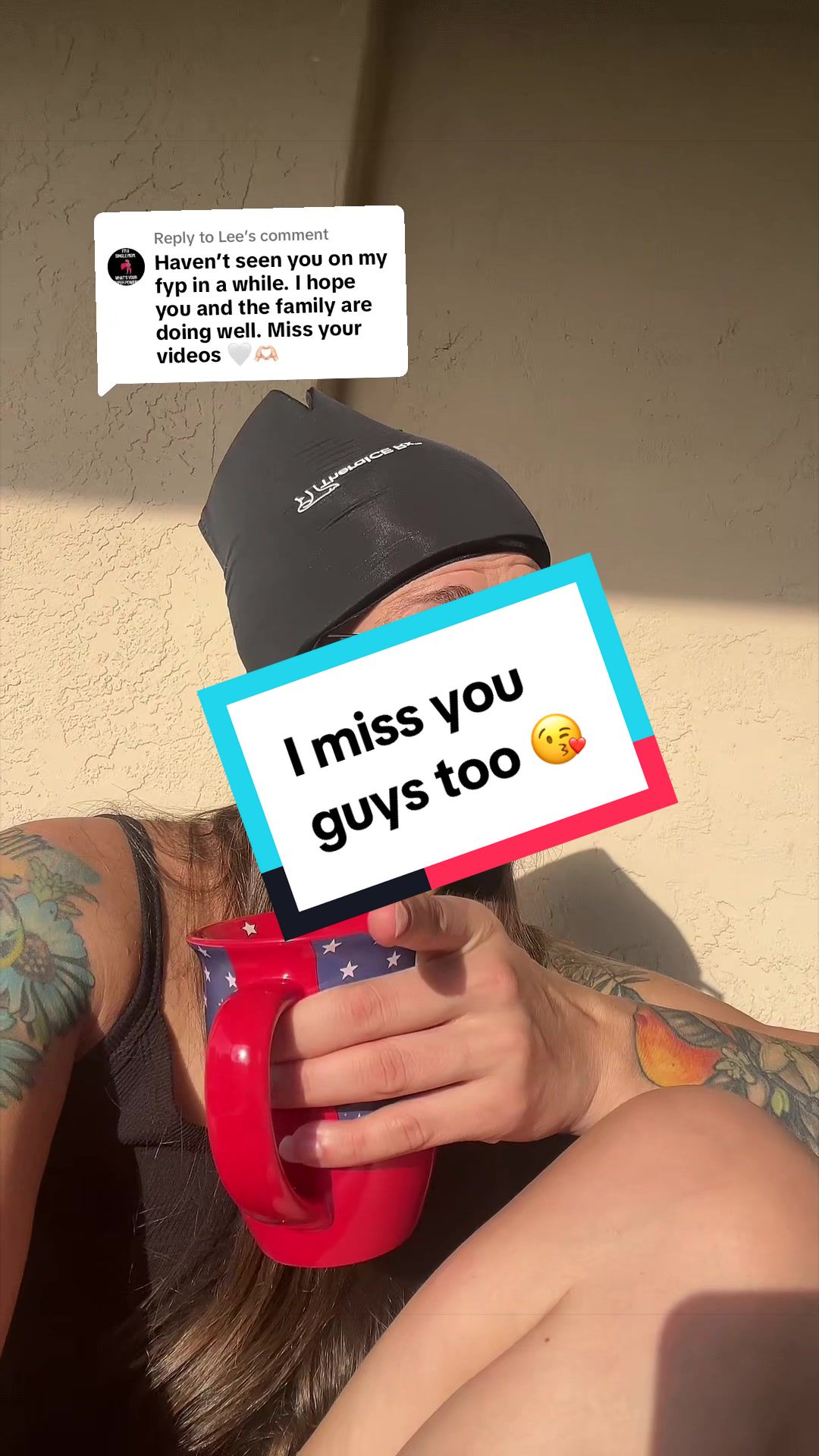 @MamaMossof6