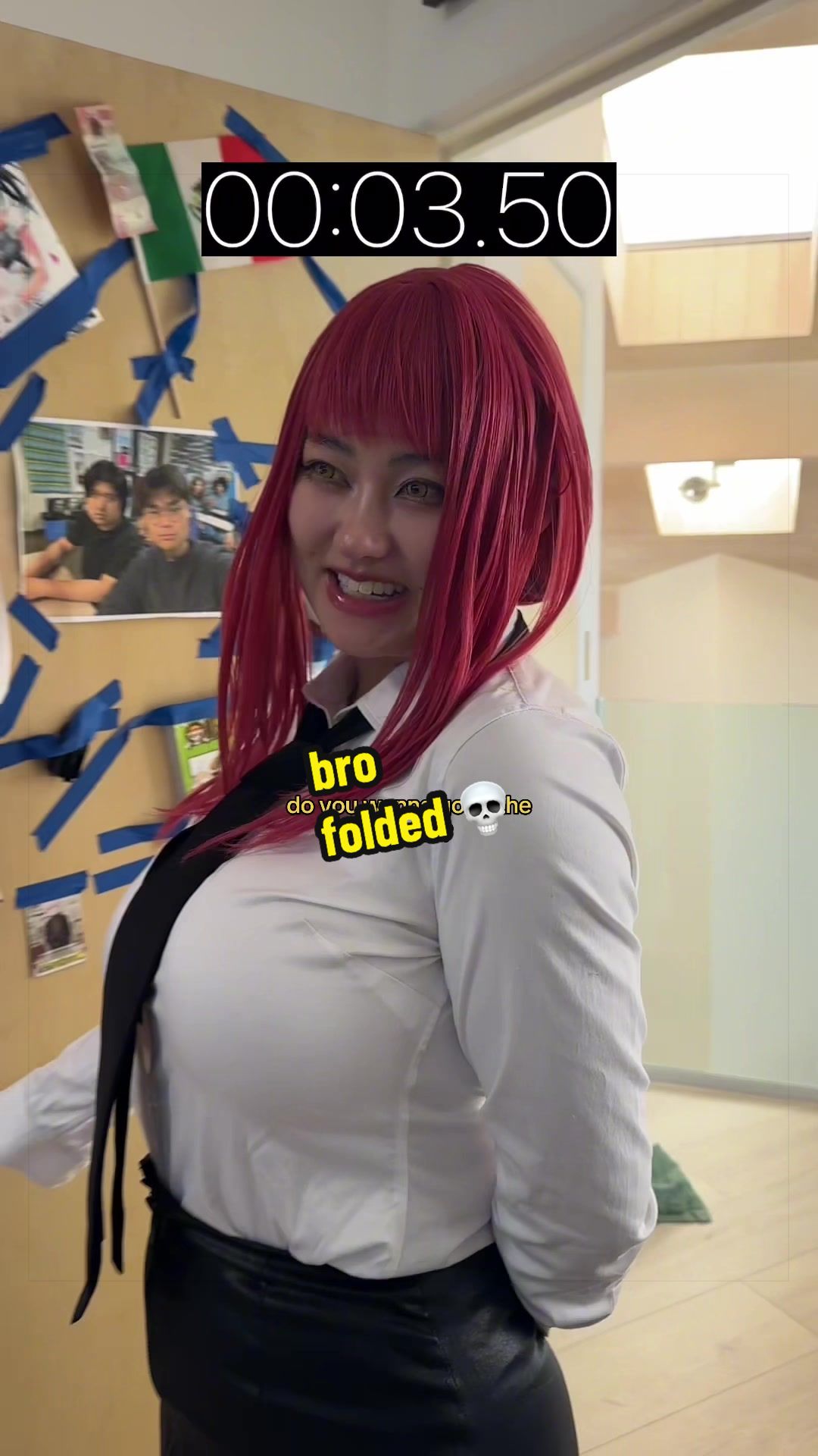 @TheAnimeMen