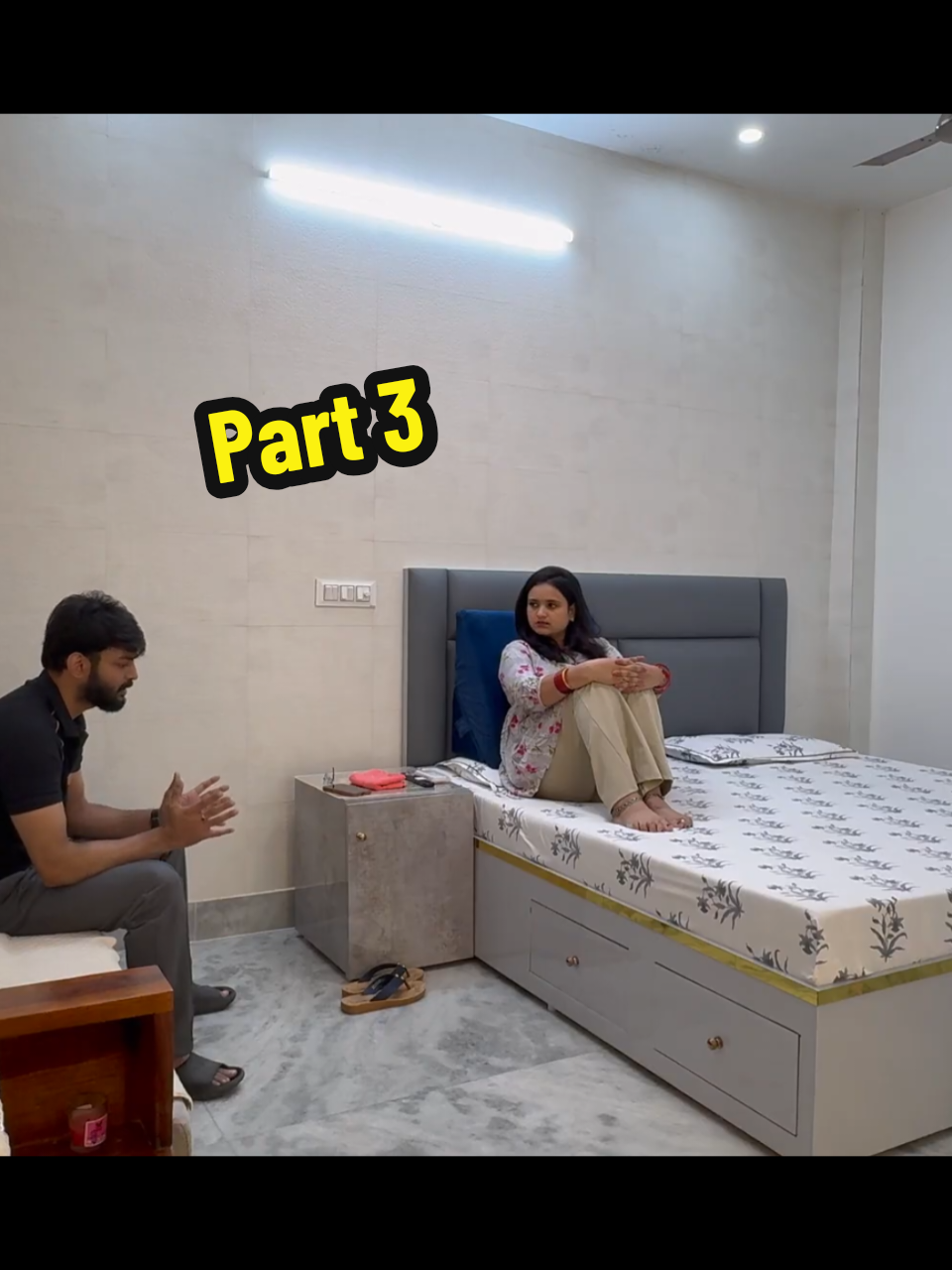 @Dimple Sourabh Vlogs