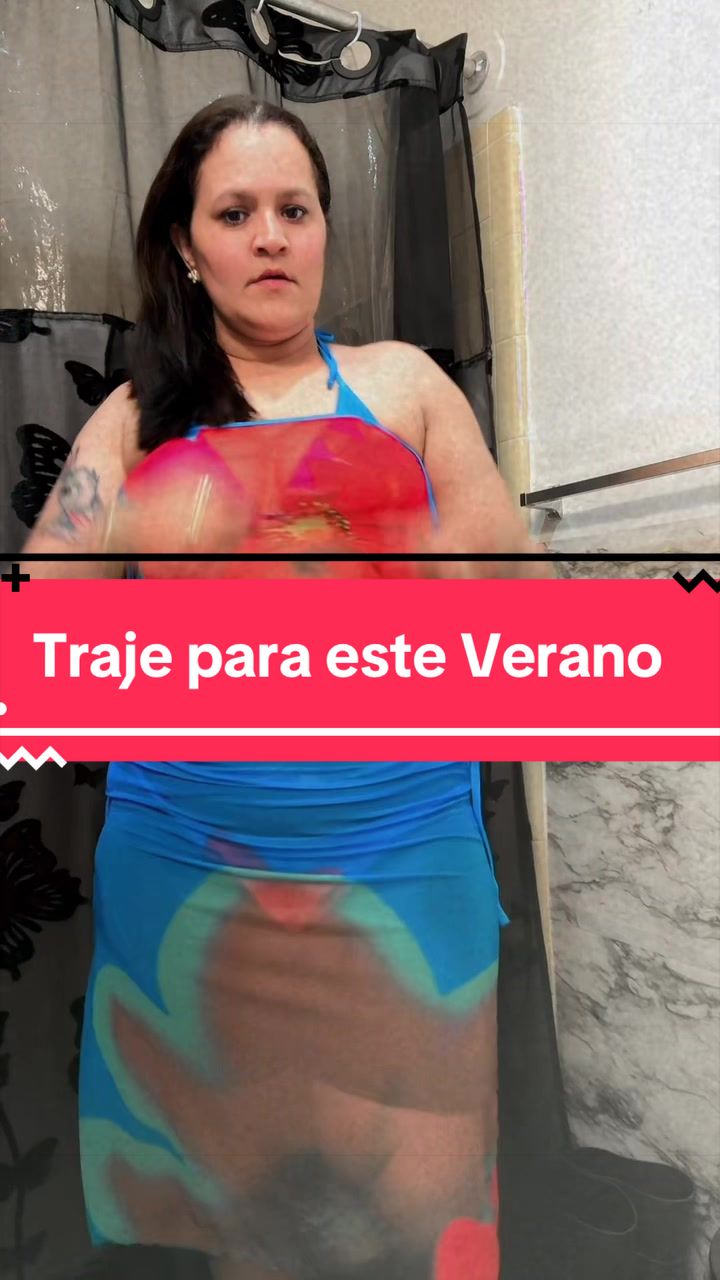 @cubanaporsiempreventas1