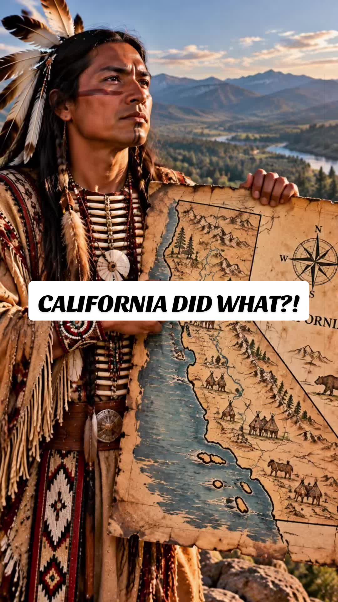 @NativeAmericanLuiseno