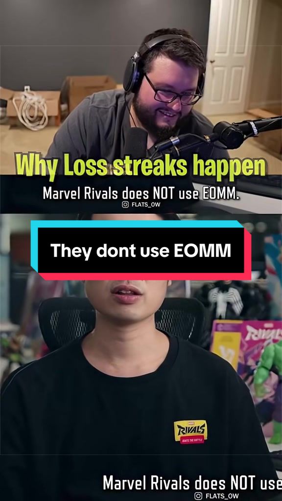 @tzuki