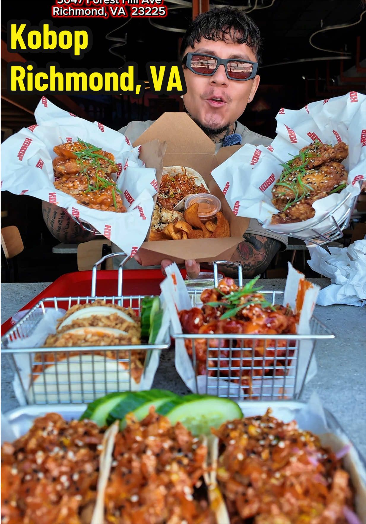 @renzoeats