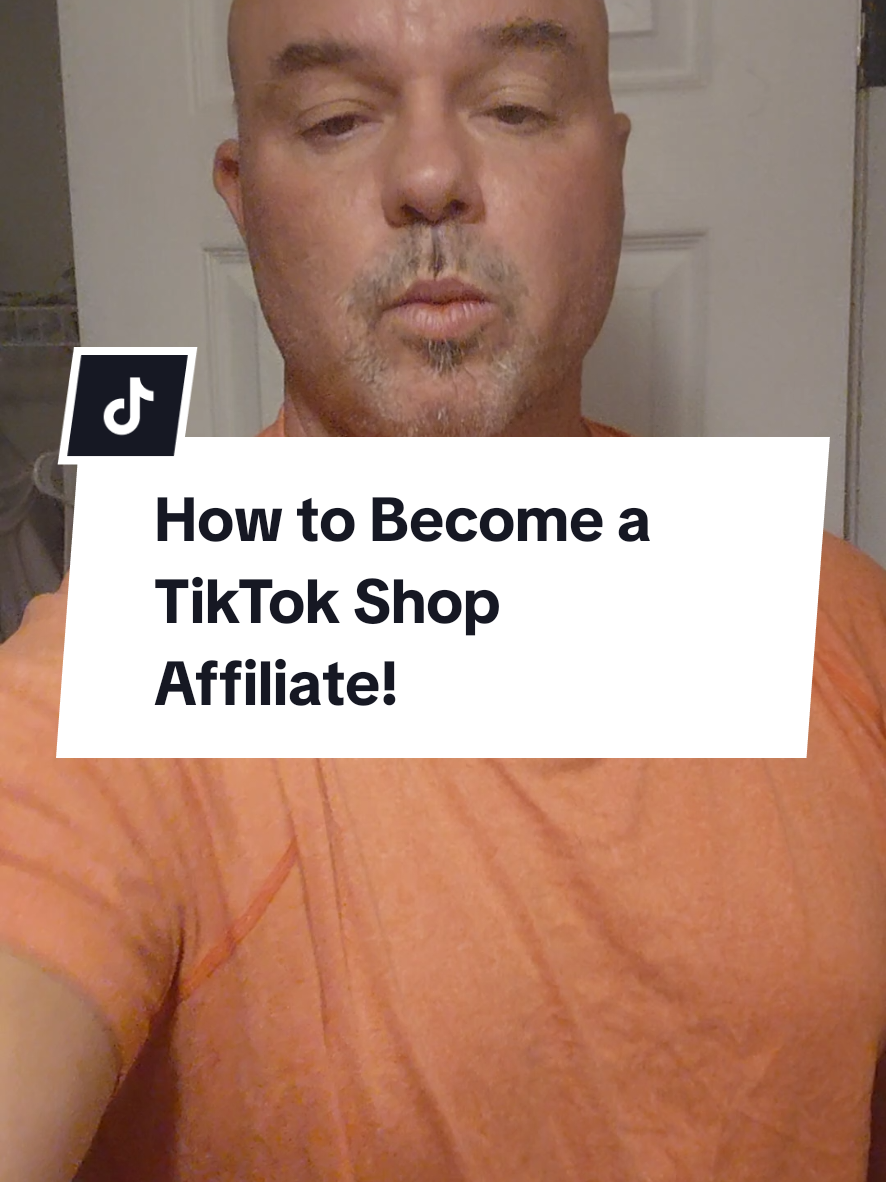 @TikTokMadeMeBuyIt Items 2026⚡