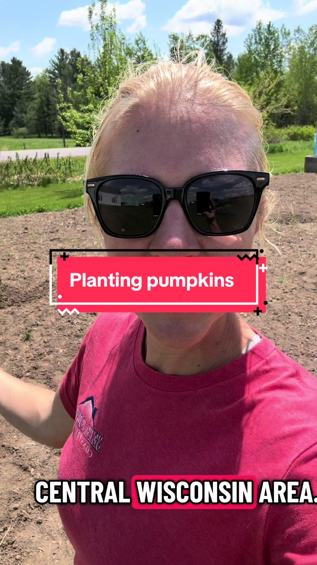 @littlesandycreekfarm