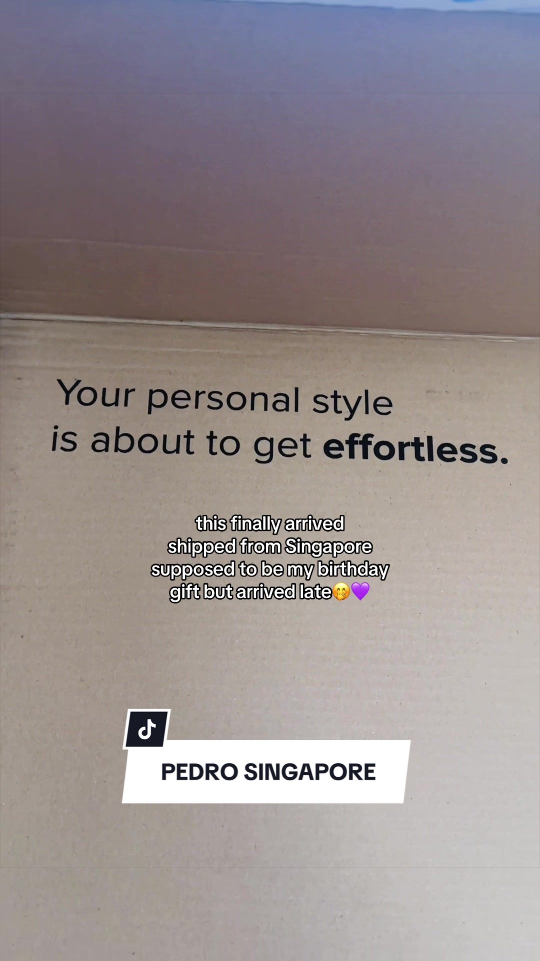 @꧁𝓜𝔂𝓮꧂ Fashion | Lifestyle