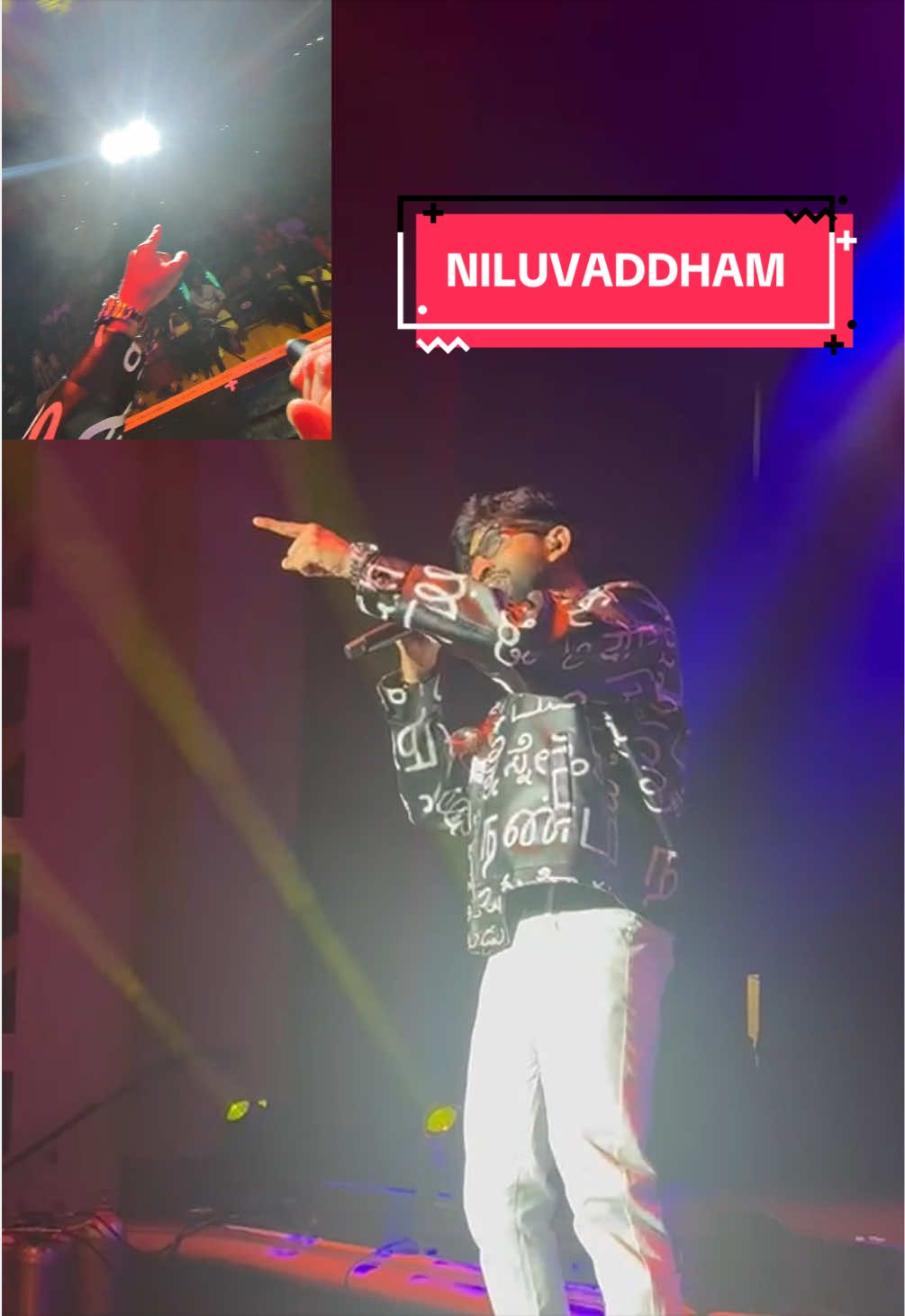 @Karthik Malyala