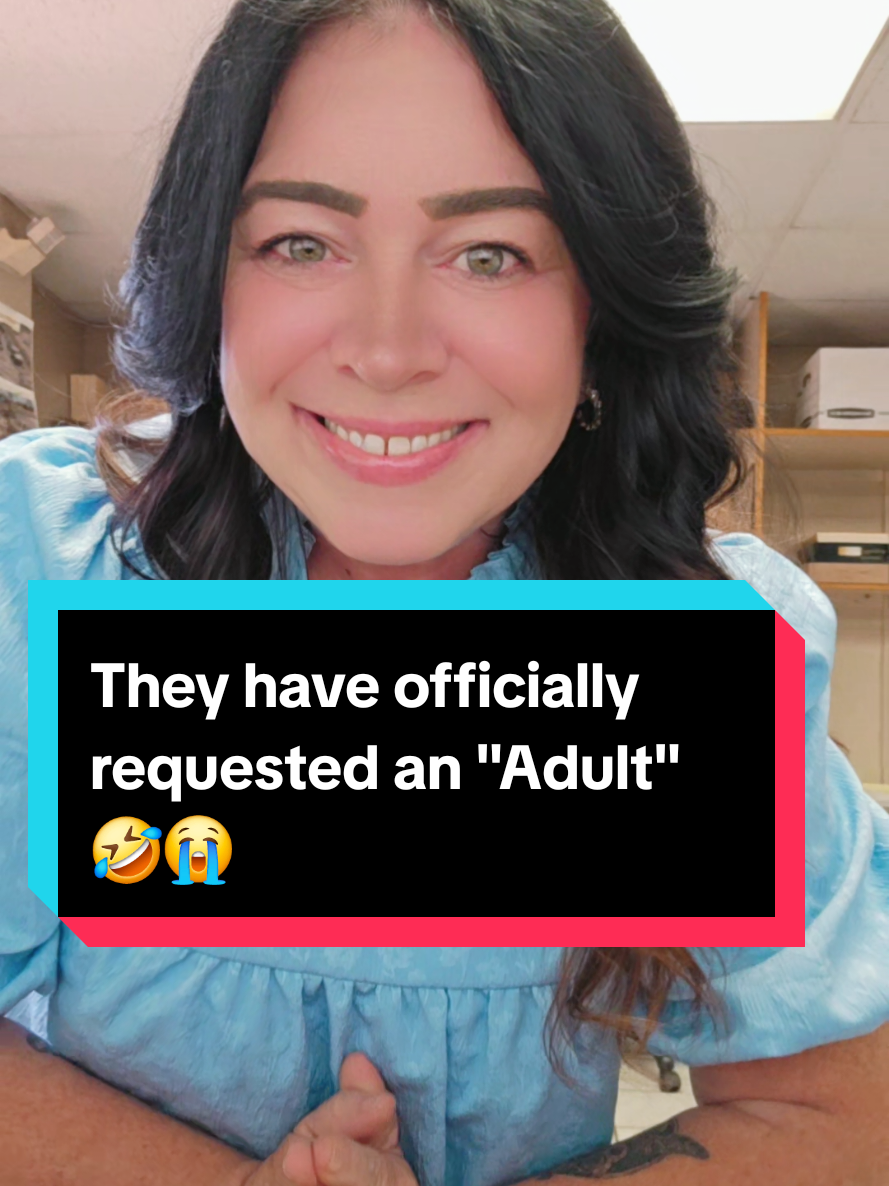 @Doctor K