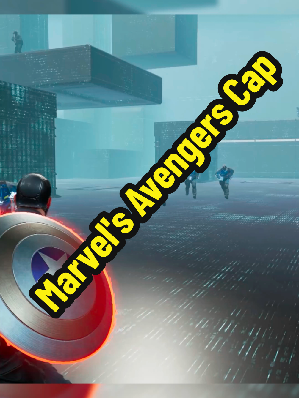 @MrIncredible