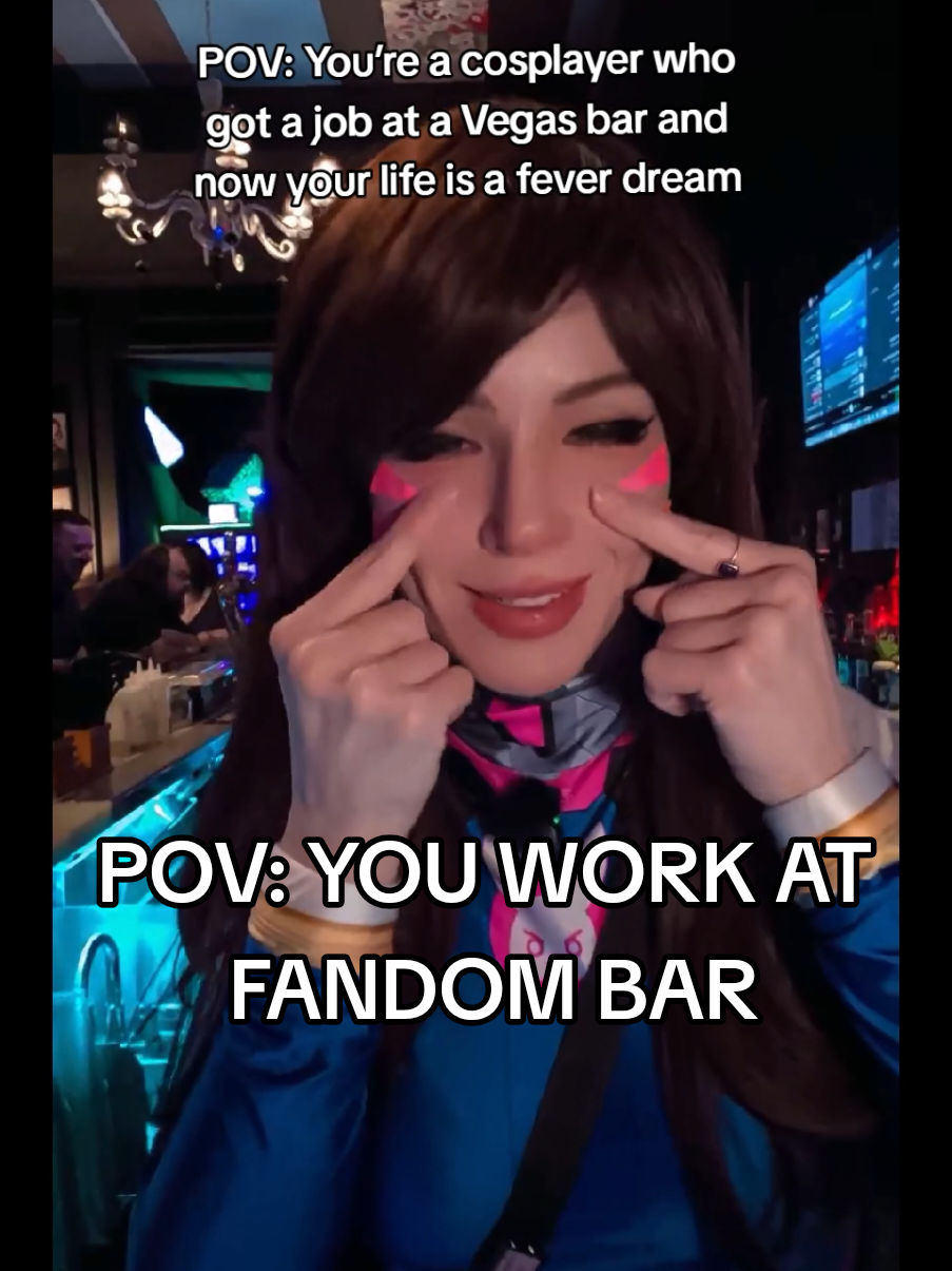 @hon3yink