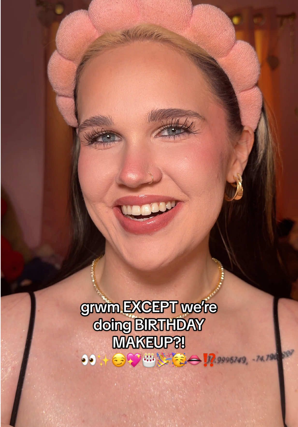 @kailey jordyn