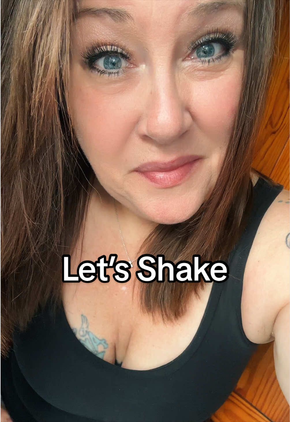 @Maria