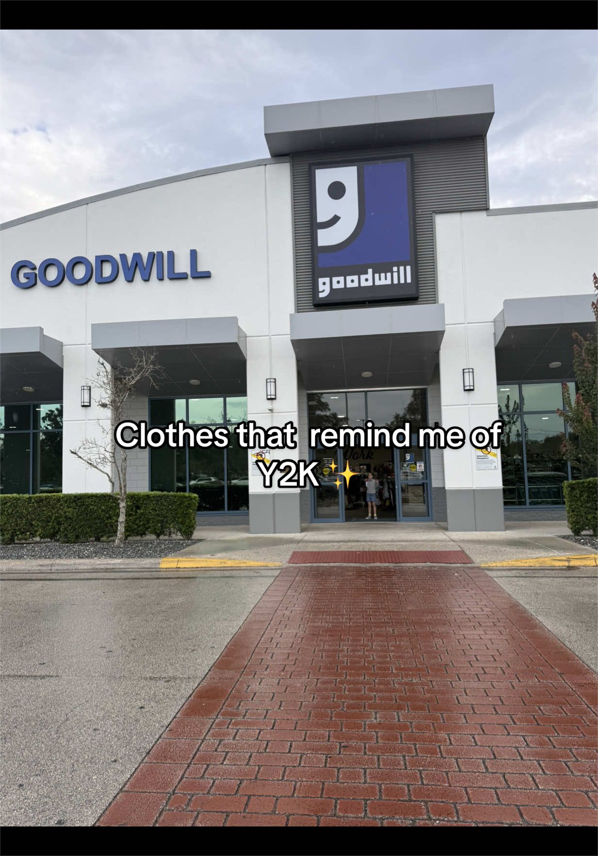 @Nosaint