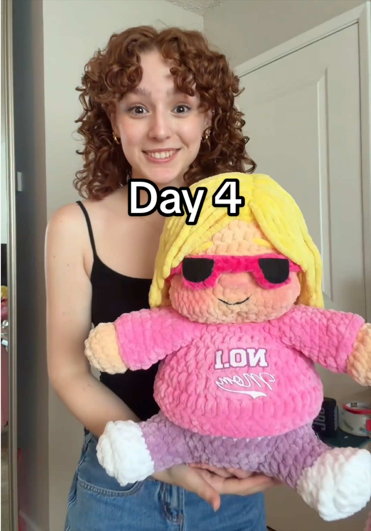 @thecrochetginger