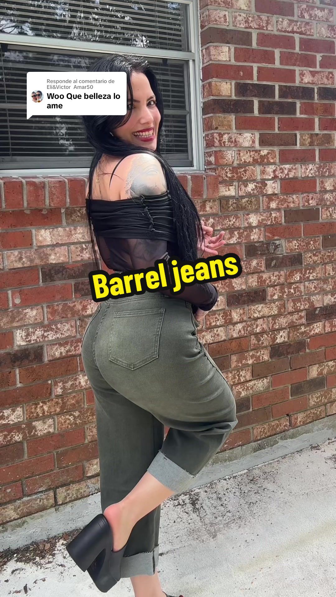 @Adriana MOTIVACI&Oacute;N