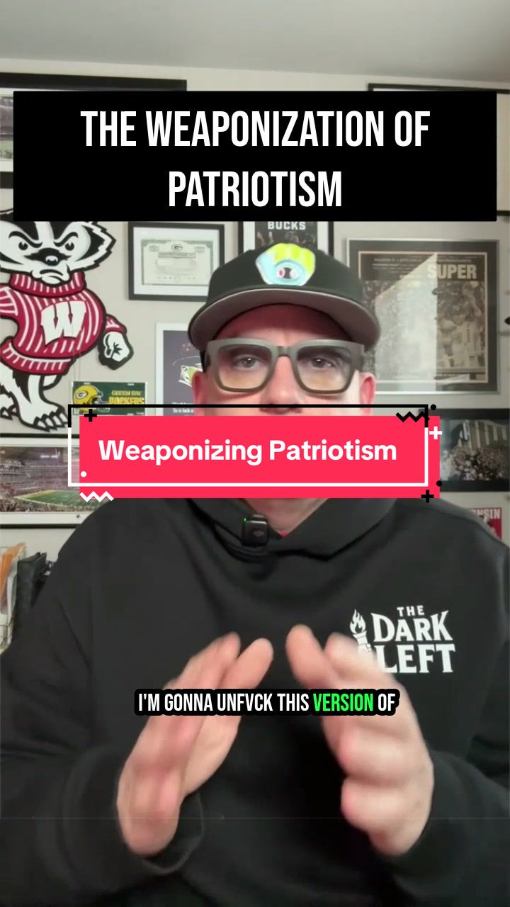 @TheDarkLeft