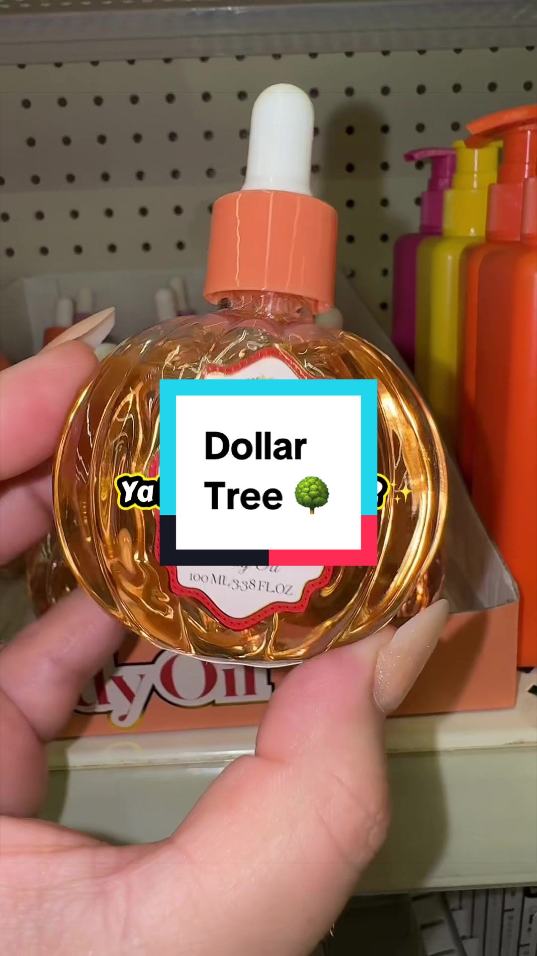 @✨ 𝕭𝖔𝖒𝖇𝖔𝖓𝖙𝖊𝖈 ✨