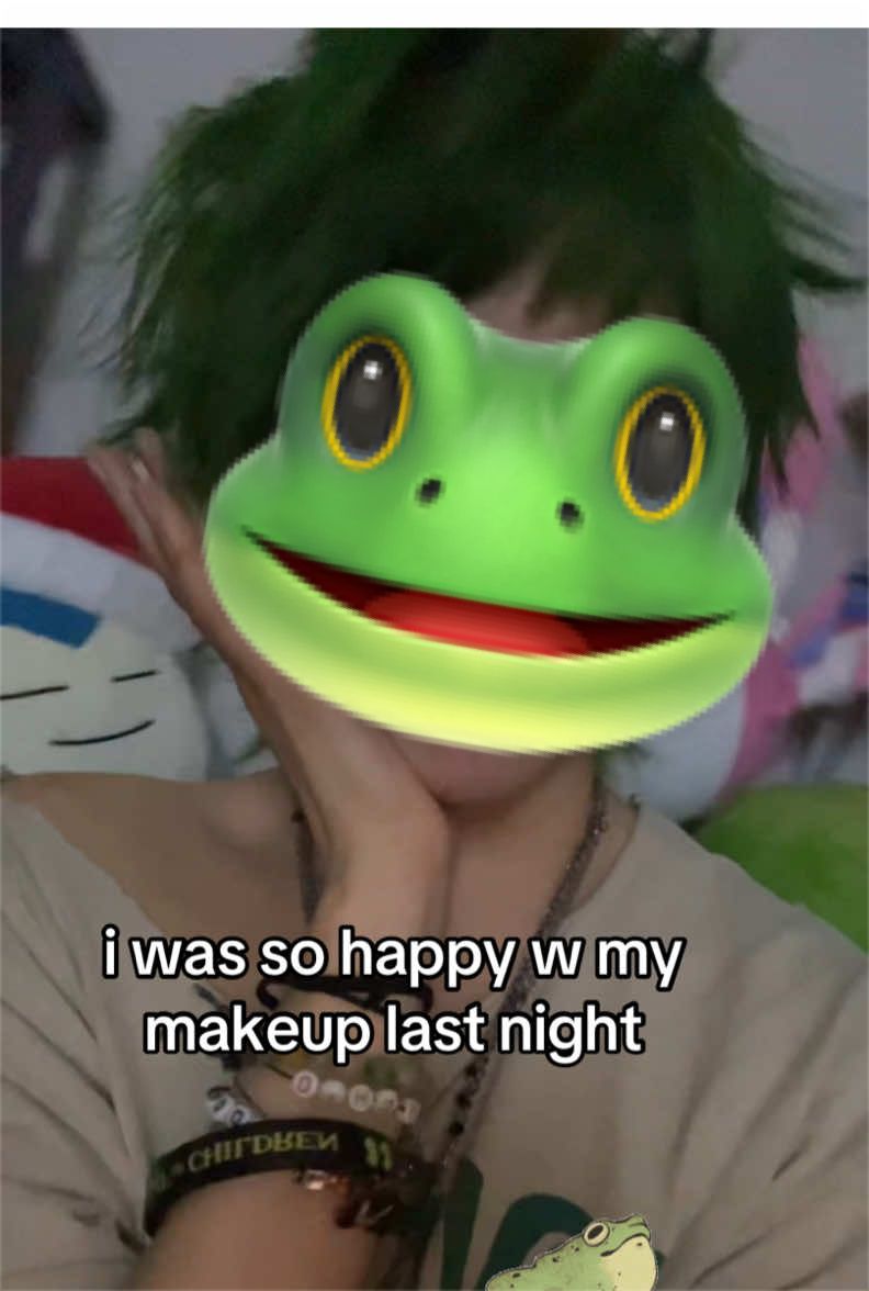 @๐๐๐๐๐ ๐จ