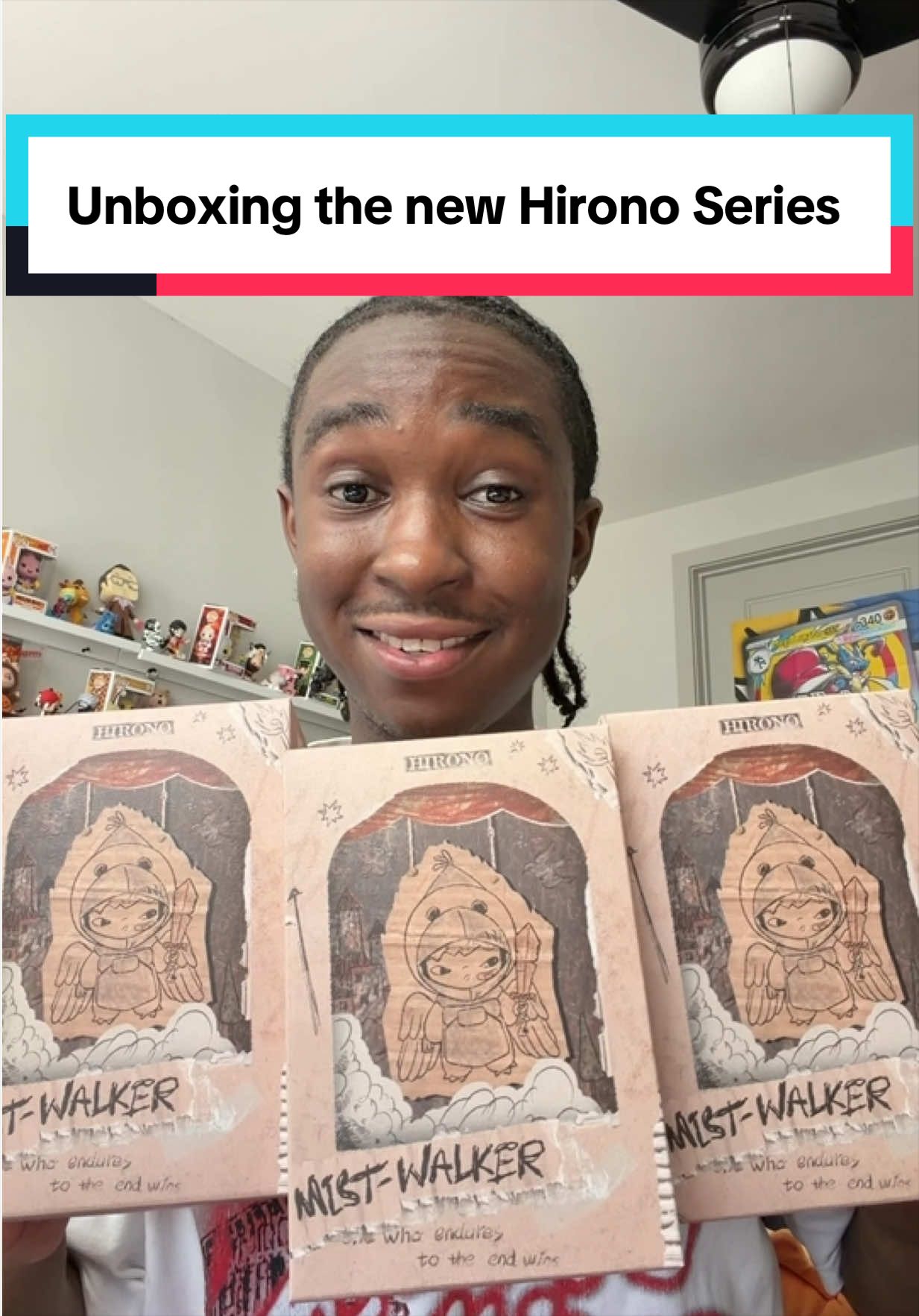 @brycesunboxings