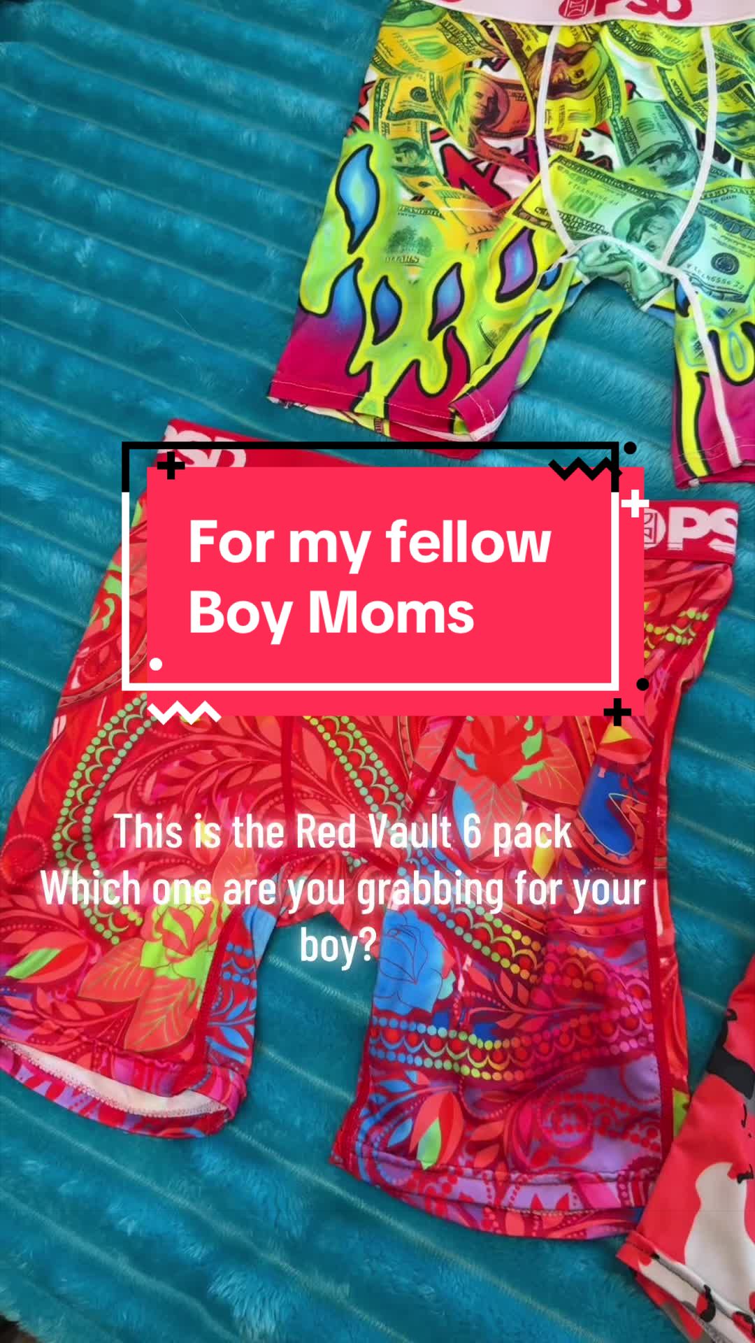 @A_Somewhat_Fit_Mom