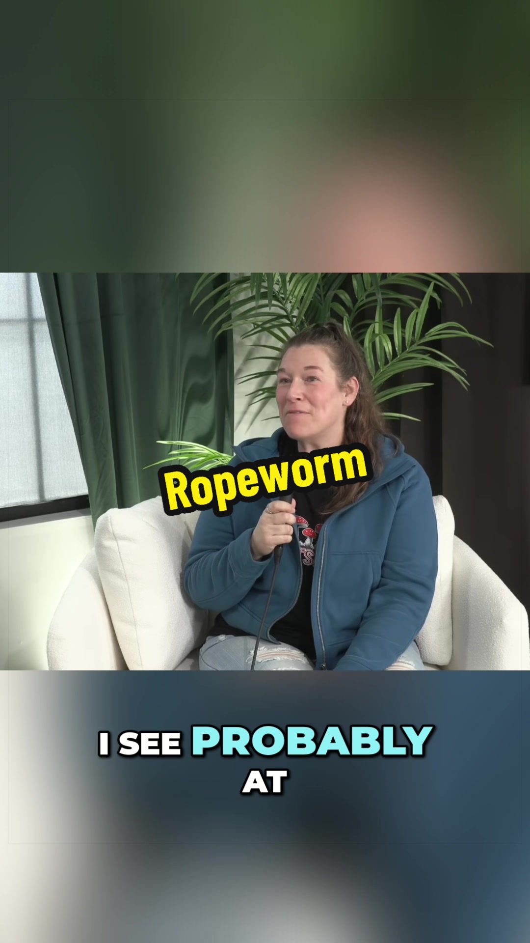 @Worm Queen🪱👸🏼Kim Rogers