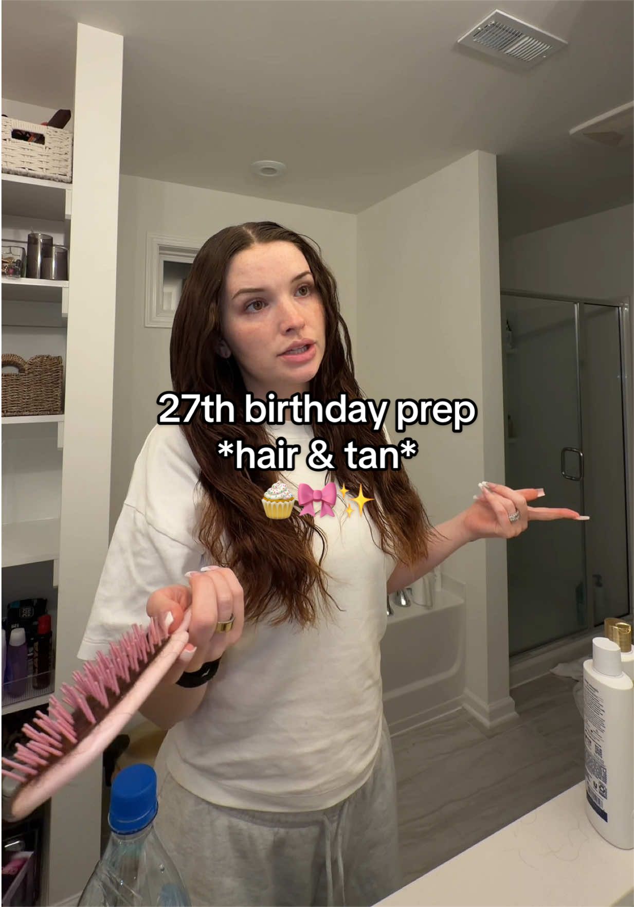 @jade amber
