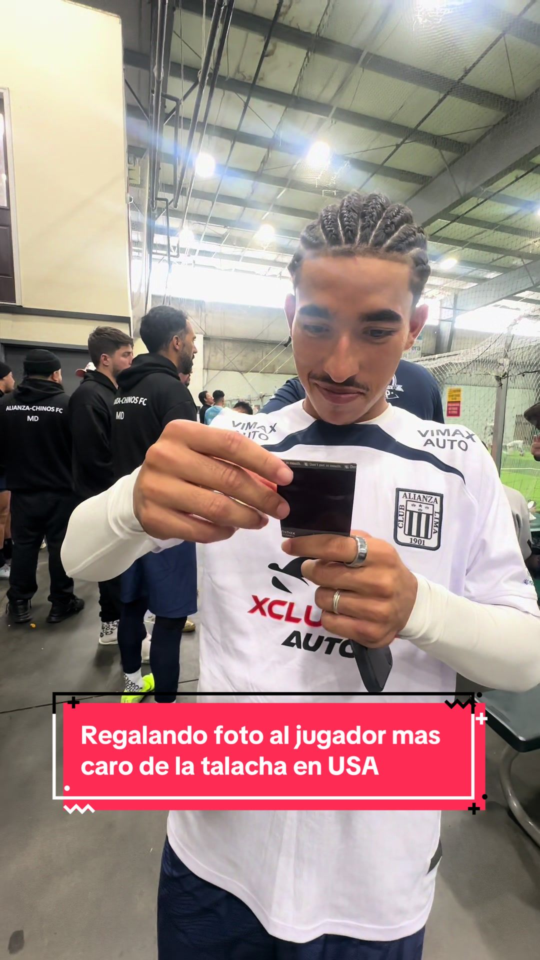 @cesc_hz Hernández