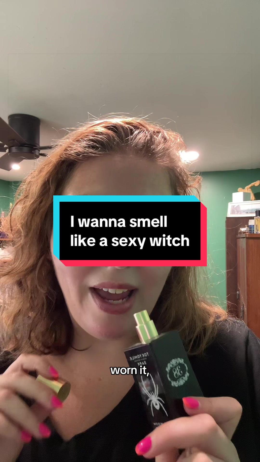 @ericasniffs