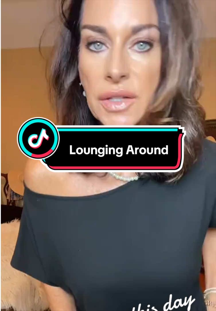 @Cindy DelMarco