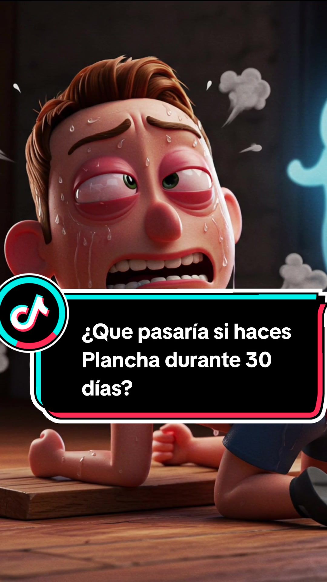 @Curiosidades Vergas
